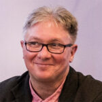 Kerékgyártó György